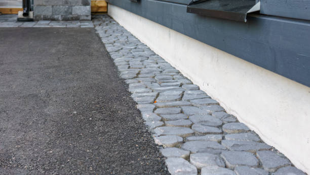 Best Driveway Overlay Services  in Dillon, CO